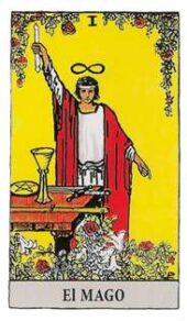 card-7