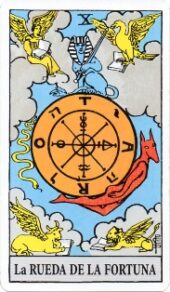 card-18
