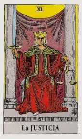 card-2