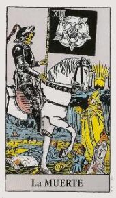 card-16