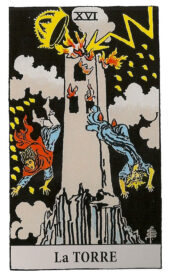 card-1
