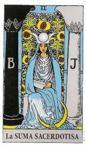 card-3