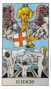 card-17
