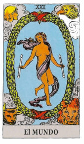 card-20