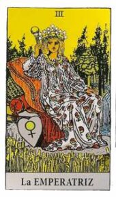 card-22