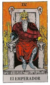 card-11