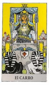 card-14